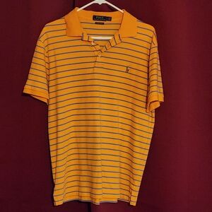 Men Polo Ralph Lauren Shirt